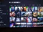 ⭐️Alan Wake 2 + 200 Games⭐️Xbox one & series X | S