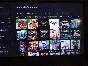 ⭐️Alan Wake 2 + 200 Games⭐️Xbox one & series X | S