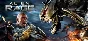 Alien Rage - Unlimited 💎 STEAM KEY GLOBAL+РОССИЯ