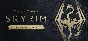 ✅Skyrim Anniversary Edition + Fallout 4 GOTY⚫STEAM🔑KEY