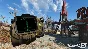 ✅Fallout 4 VR (Virtual Desktop) ⚫STEAM🔑KEY🌎GLOBAL +🎁