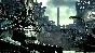 Fallout 3 Standard/GOTY +SELECT STEAM•RU ⚡️AUTO 💳0%