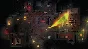 RimWorld - Anomaly DLC STEAM•RU ⚡️АВТОДОСТАВКА 💳0%