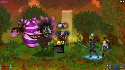 Fearless Fantasy 💎 STEAM KEY REGION FREE GLOBAL