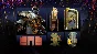 ✅Fallout 76: Atlantic City High Stakes Bundle DLC⭐Key⭐
