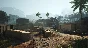 ⚡️Gift Russia - Incursion Red River | AUTODELIVERY