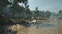 ⚡️Gift Russia - Incursion Red River | AUTODELIVERY