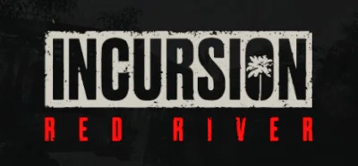 ⚡️Gift Russia - Incursion Red River | AUTODELIVERY