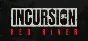 ⚡️Gift Russia - Incursion Red River | AUTODELIVERY