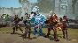 ⚡️SMITE 2 Ultimate Founders Edition Bundle|АВТО RU Gift