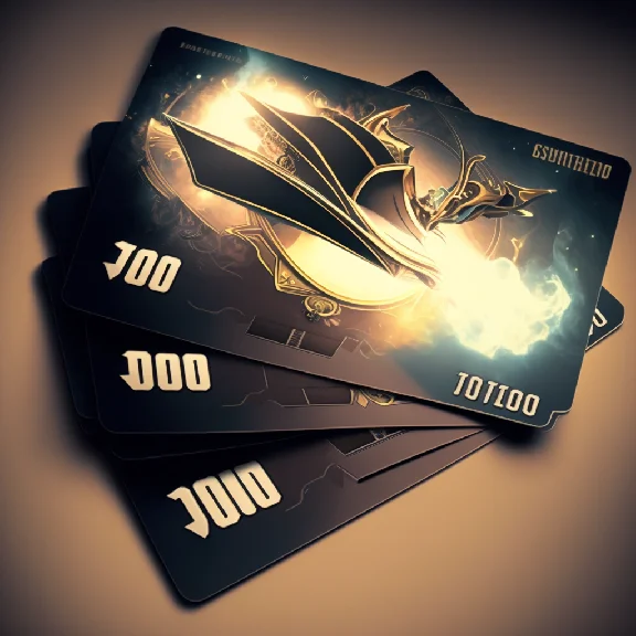 🎁Подарочная карта Steam: 50 MENA-USD 💰 Турция