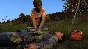 DayZ 🔵 Steam - All regions