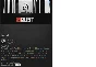 Rust -Steam Gift - Region Free (ROW)