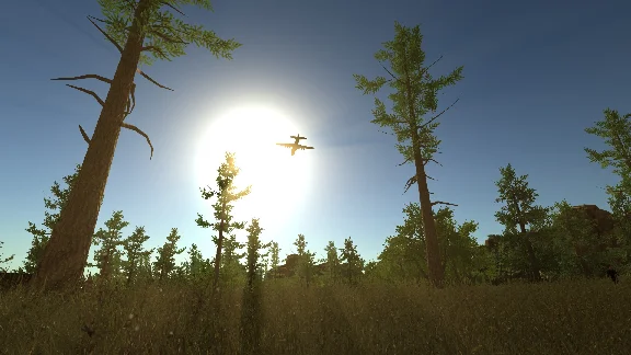 Rust -Steam Gift - Region Free (ROW)