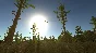 Rust -Steam Gift - Region Free (ROW)
