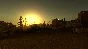 Rust -Steam Gift - Region Free (ROW)