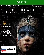 Hellblade Senuas Sacrifice XBOX ONE & Series X|S Key 🔑