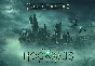 🔴HOGWARTS LEGACY DELUXE🔴+ОБНОВЛЕНИЯ🔥НАВСЕГДА🔥
