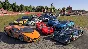 🎮🔥Forza Motorsport Premium Add-Ons Bundle XBOX🔑Key🔥