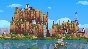 Vertical Kingdom * STEAM RU ⚡ АВТО 💳0%