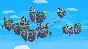 Vertical Kingdom * STEAM RU ⚡ АВТО 💳0%