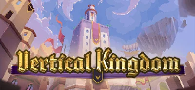 Vertical Kingdom * STEAM RU ⚡ АВТО 💳0%