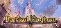 Vertical Kingdom * STEAM RU ⚡ АВТО 💳0%