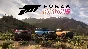 🔴FORZA HORIZON 5 PREMIUM🔴42 DLC🔥+UPDATES🔥FOREVER🔴