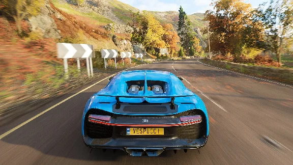🔴FORZA HORIZON 5 PREMIUM🔴42 DLC🔥+UPDATES🔥FOREVER🔴