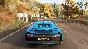 🔴FORZA HORIZON 5 PREMIUM🔴42 DLC🔥+UPDATES🔥FOREVER🔴