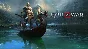 🔴GOD OF WAR🔴FOREVER🔥+UPDATES🔥