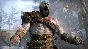 🔴GOD OF WAR🔴FOREVER🔥+UPDATES🔥