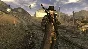 Fallout: New Vegas (Steam) PCR - RU/KZ/UA/BY