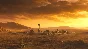 Fallout: New Vegas (Steam) PCR - RU/KZ/UA/BY
