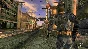 Fallout: New Vegas (Steam) PCR - RU/KZ/UA/BY