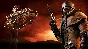 Fallout: New Vegas (Steam) PCR - RU/KZ/UA/BY