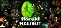 Harold Halibut - STEAM GIFT RUSSIA