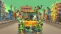✅Scheming Through The Zombie Apocalypse: The Beginning
