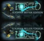 ✅FORCED: Slightly Better Edition ⚡ Steam\РФ+Мир\Key⭐+🎁