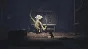 🎮LITTLE NIGHTMARES I & II Bundle🎮(XBOX ONE, X|S)