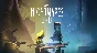 🎮LITTLE NIGHTMARES I & II Bundle🎮(XBOX ONE, X|S)