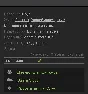 DayZ Standalone (Steam Gift / ROW / Region Free)