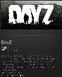 DayZ Standalone (Steam Gift / ROW / Region Free)