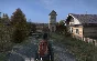 DayZ Standalone (Steam Gift / ROW / Region Free)