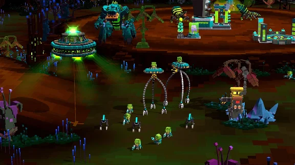 ✅ 8-Bit RTS Series Complete Collection Xbox activation