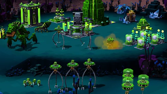 ✅ 8-Bit RTS Series Complete Collection Xbox activation