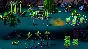 ✅ 8-Bit RTS Series Complete Collection Xbox activation