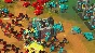 ✅ 8-Bit RTS Series Complete Collection Xbox activation