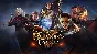 🔴BALDURS GATE 3 DELUXE🔴+UPDATES🔥FOREVER🔥