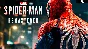 🔴SPIDER-MAN REMASTERED🔴НАВСЕГДА🔥+ОБНОВЛЕНИЯ🔥